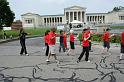 Walk for CommUNITY 351